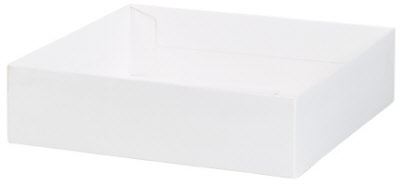 30203_white_lggiftboxbase