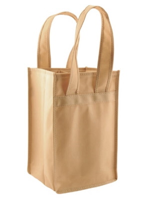 4 bottle wine bag_solid_natural_20160409154101