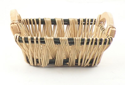 pi-405809-smrect-huntertrim