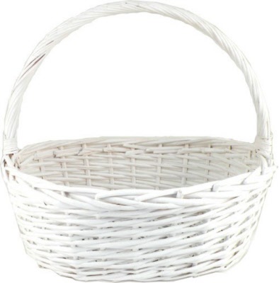 41370102_medovalwhitebasket.gamma.500pix_20160409154107