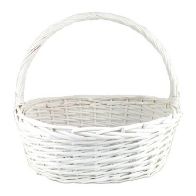 41370102_medovalwhitebasket.gamma_500pix_20160409154107