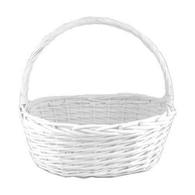 41370170-whitehandlebasket.500pix_20160409154157