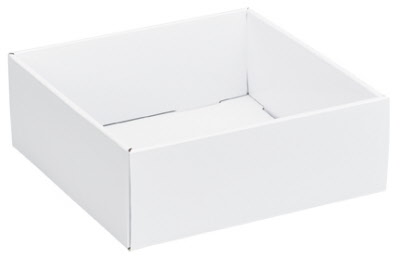 55003_white_dectray_8x8x3