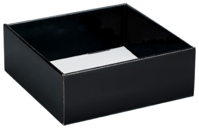 55013_black_dectray_8x8x3