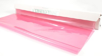 PolyRoll-Pink-CB.006_20160409153900