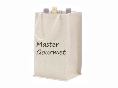bags-4bottle-canvas-jute_wine_printed-mgp