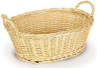 basket-oval_hamper willow-232314