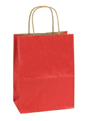 alacarte-smallshoppingbag-newprint_chimpa-300x225pix