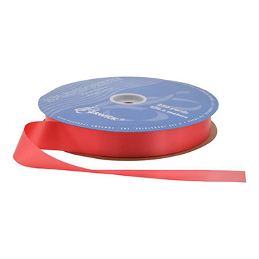 cpli-ribbon-splendoreete-1.25-reda