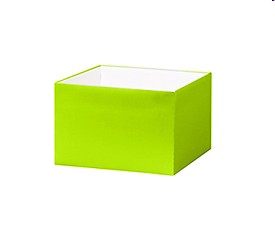 deluxe-ggb-33004-lime_20160409154209