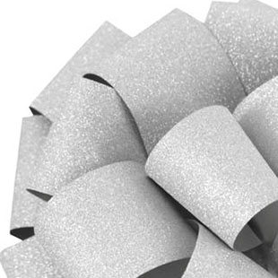li2-bow-pullbow-super_glitter-silver-closeup
