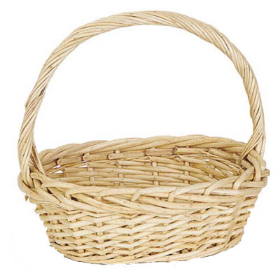 oval thick willow basket_216013_20160409154107