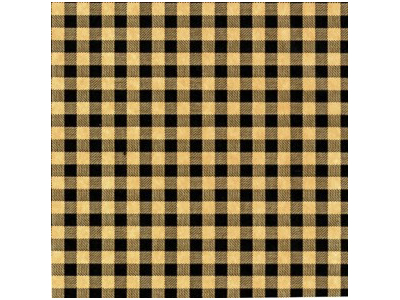 pi-tissue-paper-printed-gingham-kraft-blk