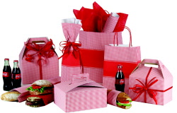 red_diamond_all_500pix