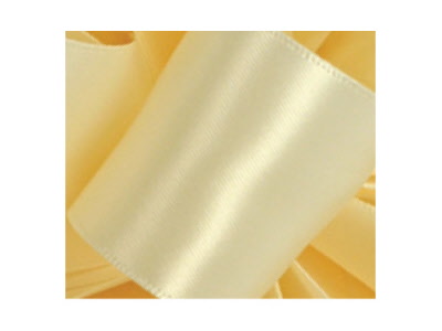 ribbon-single_face_satin_cream-500x375_20190428211121