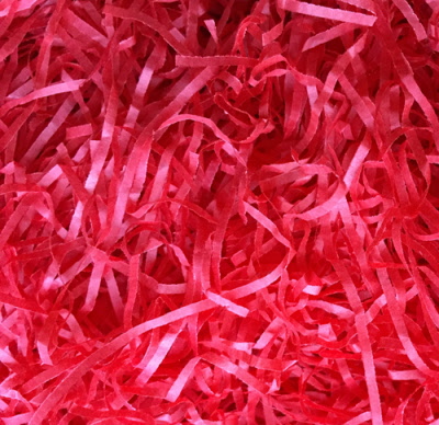 shred-drywax-red._500.pix.3.1557_20160409154200