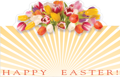 sp0337-happyeaster._000_20160409153920