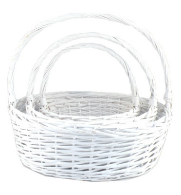 white_handle_setof3_20160409154107