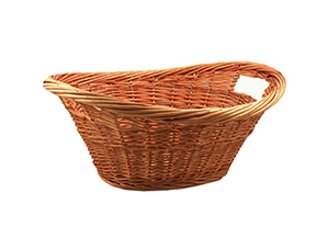 pi-230624b-stainedhamper