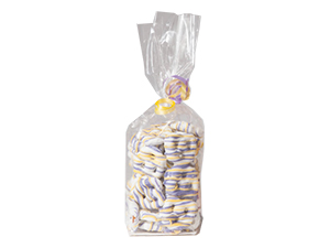 pi-bag-candy_bag-hard-bottom-clear