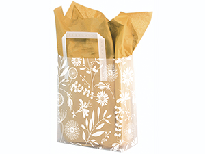 pi-bag-frosty_bag-fieldm