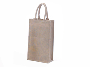 pi-bag-jute-2bottle-winebags-plain-ecofriendly-x