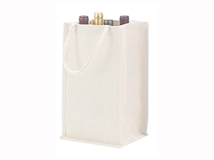 pi-bags-4bottle-canvas-jute_wine_plain-x