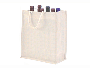 pi-bags-canvas-jute_6bottle-plain-rgb-1100x825p-f