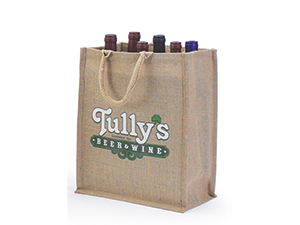 pi-bags-canvas-jute_6bottle-printed