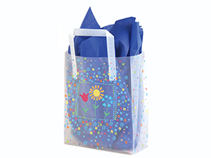 pi-bags-frostybags-trio