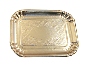 pi-bakery-recttray-sm2gold