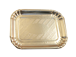 pi-bakery-recttray-sm3gold