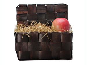 pi-basket-provincial-hamper-small-brown