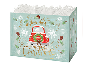 pi-basket-theme-box-large-christmas_wishes