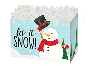 pi-basket-theme-box-large-let-it-snowman