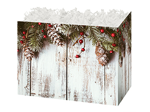 pi-basket-theme-box-large-rustic_winter