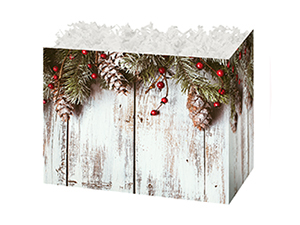 pi-basket-theme-box-small-rustic_winter