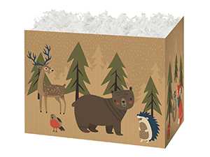 pi-basket-theme-lg-box-woodland-forest