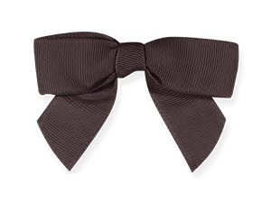 pi-bow-3.25-pretied_bow-chocolate_000