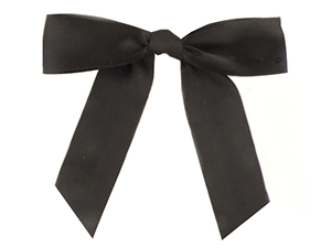 pi-bow-3.5-pretied-sfsatin-black