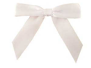 pi-bow-3.5-pretied-sfsatin-white