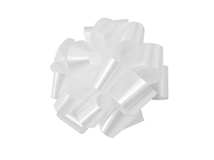 pi-bow-hank-4-5_inch-white