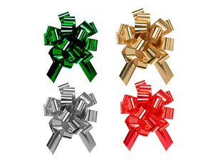 pi-bow-metallic_pullbow-4inch-asst