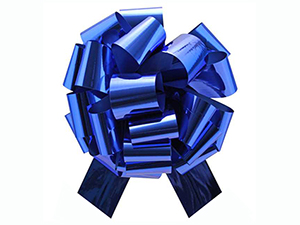 pi-bow-perfect_pullbow_glitter-royal-12