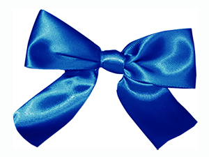 pi-bow-pre-tied_satin-4inch-royal