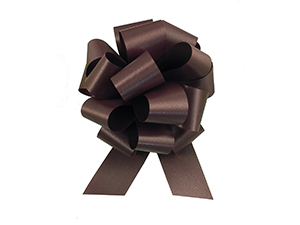 pi-bow-pullbow-5-chocolate