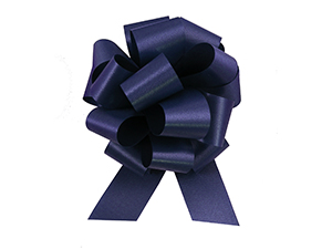 pi-bow-pullbow-5_navy