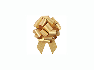 pi-bow-pullbow-super_glitter-4inch-gold