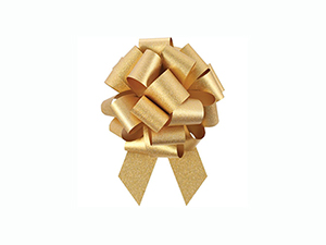 pi-bow-pullbow-super_glitter-5inch-gold