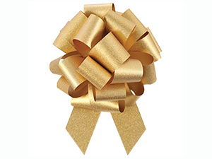 pi-bow-pullbow-super_glitter-8inch-gold